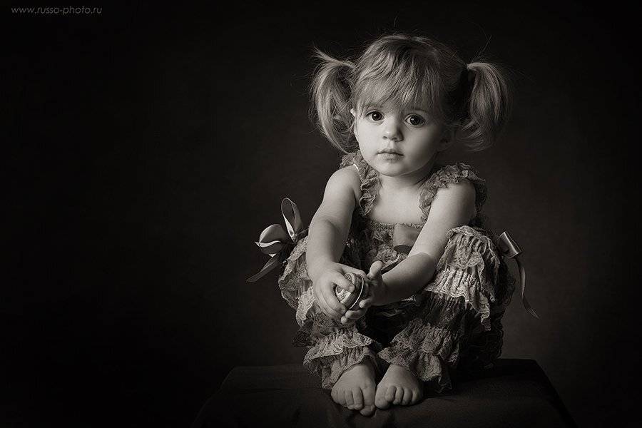 , Руссо Жанна