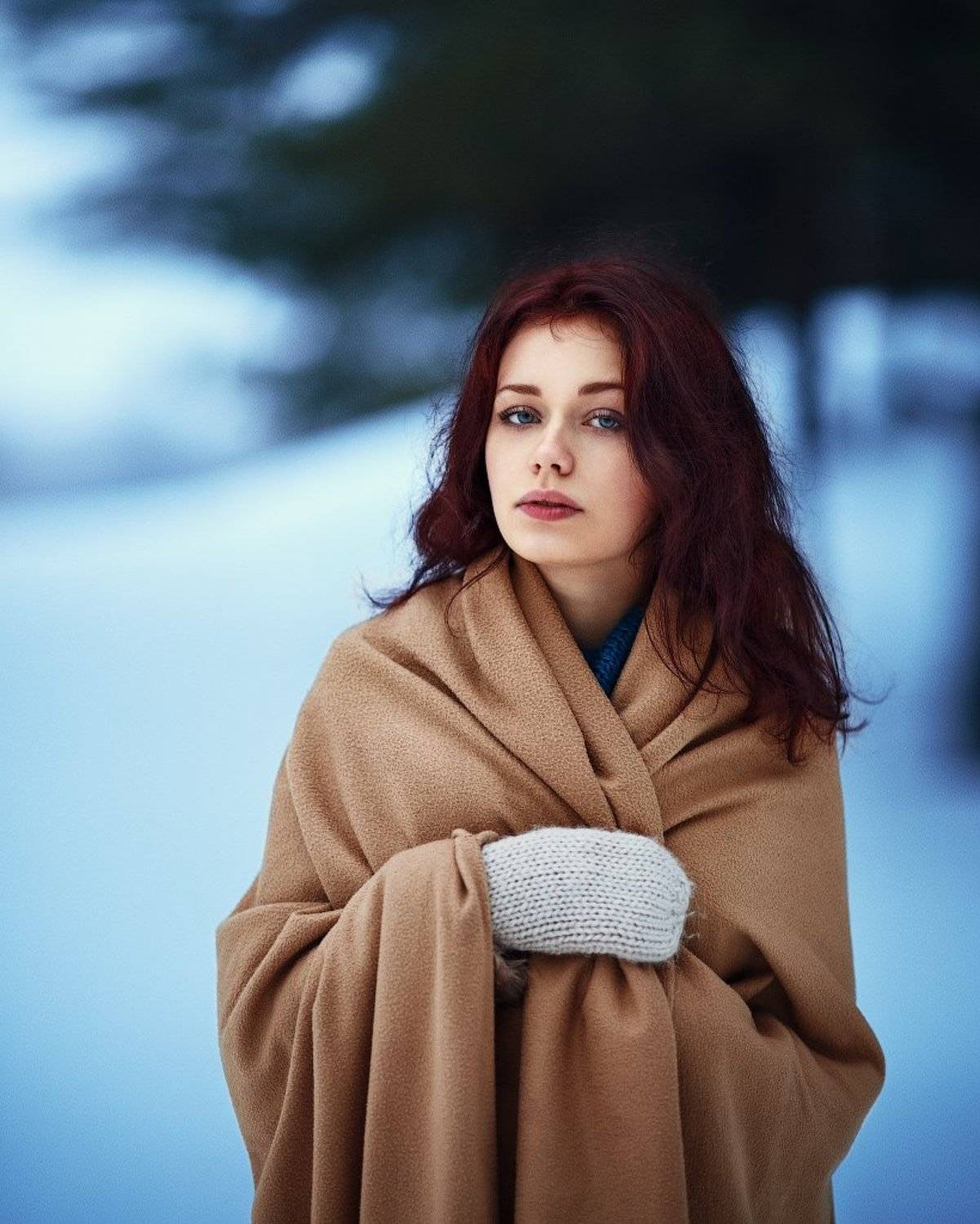 , Александр Кравцов