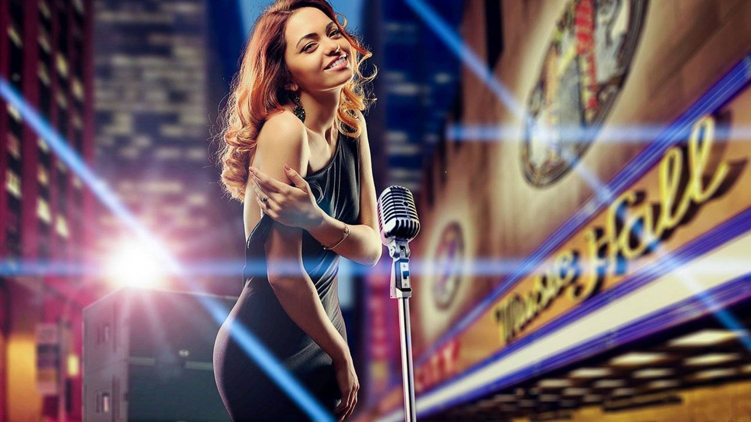 , Алексей Синицкий