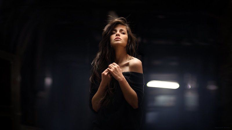 Alina фото превью