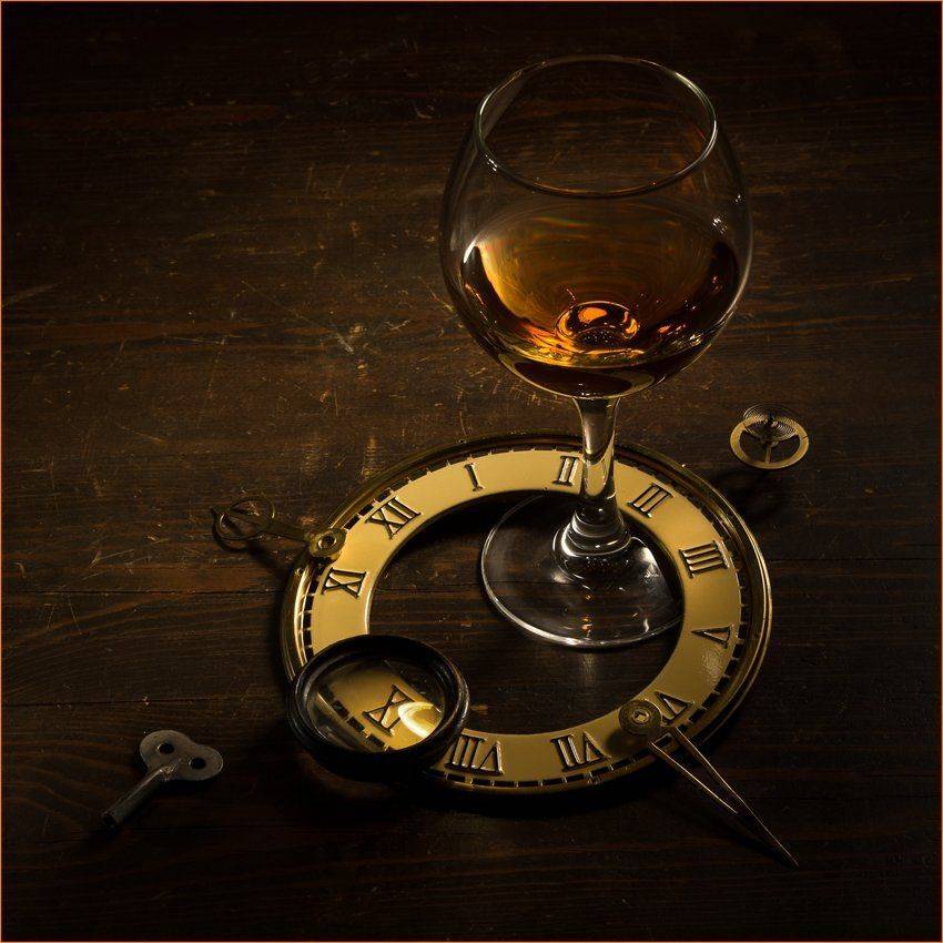 , Лев Сердюков