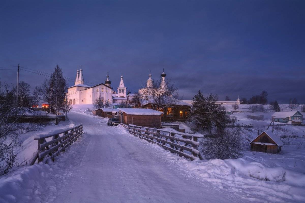 , Жмак Евгений