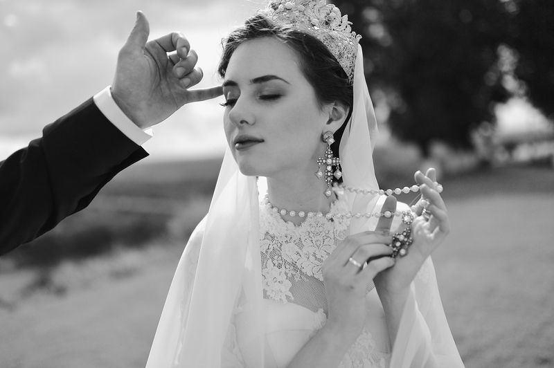 22 фото превью