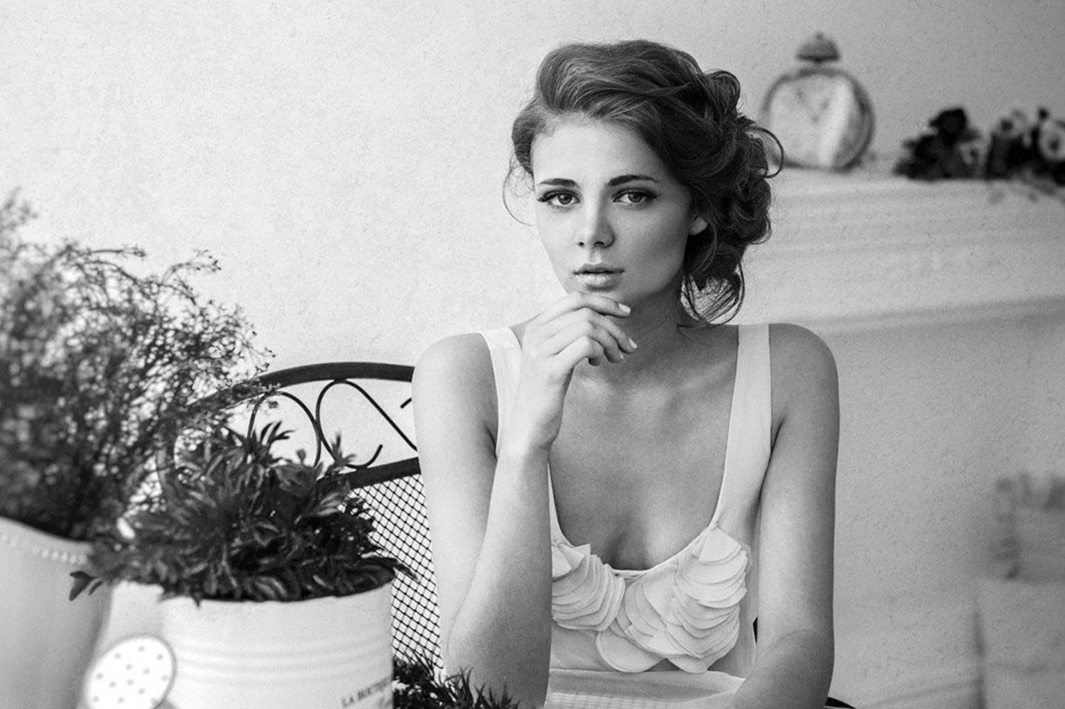 , Машненко Максим