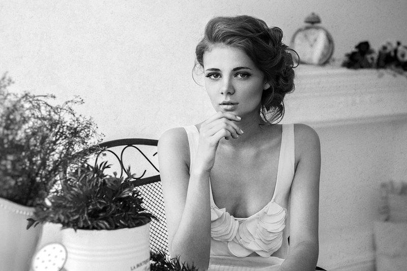 фото превью