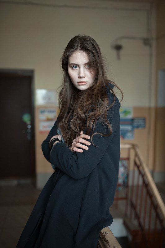 Alice, Alice фото превью