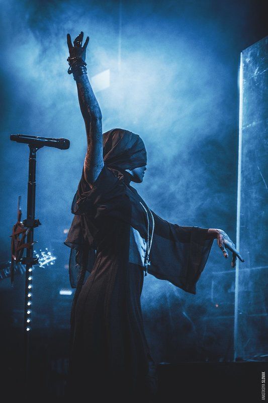 Б2, Василий дронов, Гитара, Живой звук, Концерт, Музыка, Музыкант, Наргиз, Наргиз закирова, Новый год, Пцмф, Рок, Фадеев, Юрий демихов Наргиз Закирова фото превью