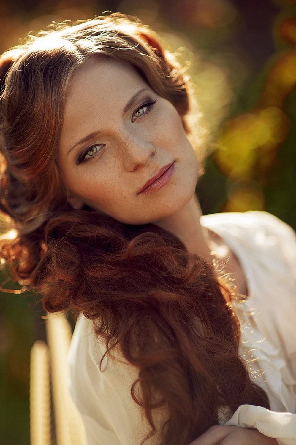 , Ганиев Тимур