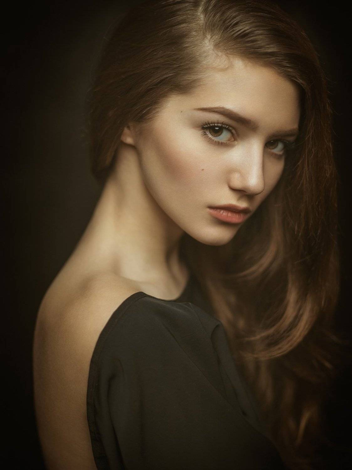 , Шевченко Юрий