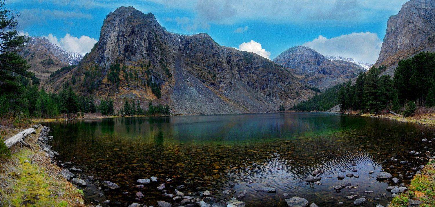 , Волков Анатолий