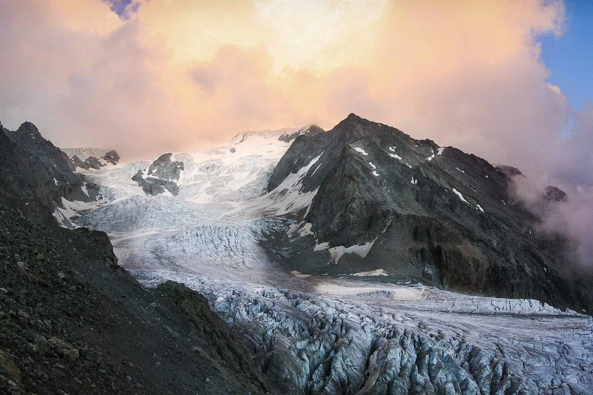 , Шарапов Сергей