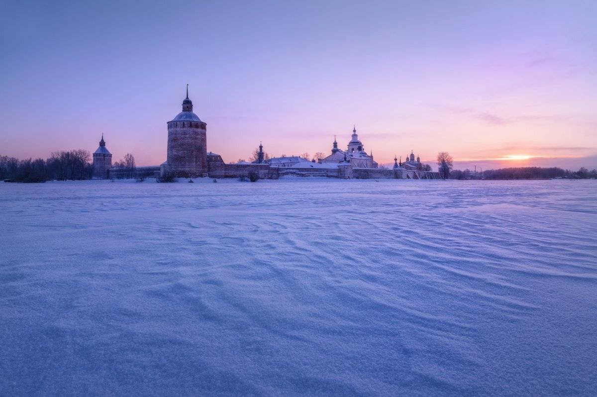 , Жмак Евгений