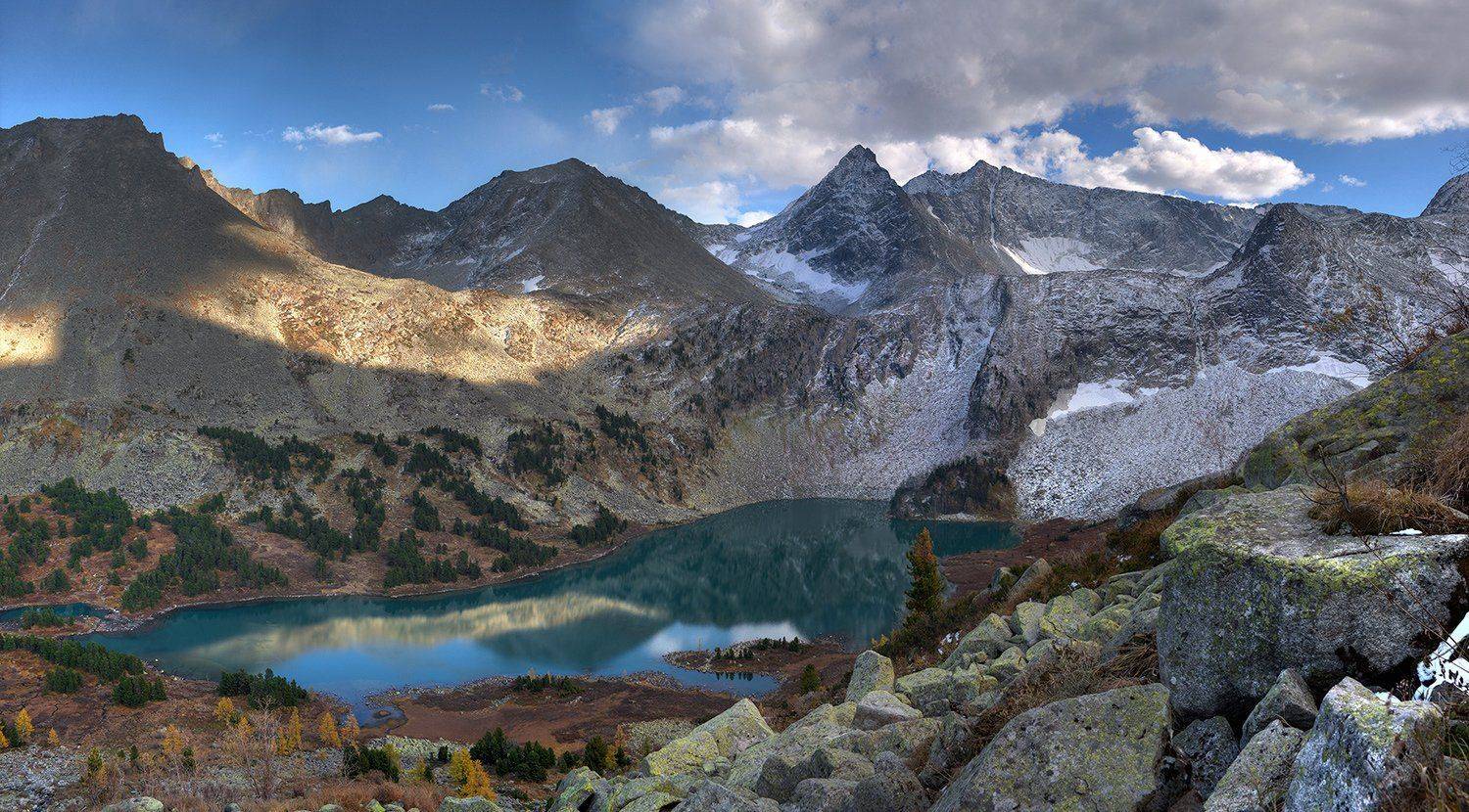 , Алексей Родак