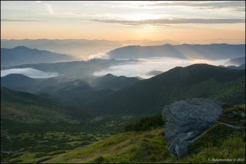 Солнечные зайцы