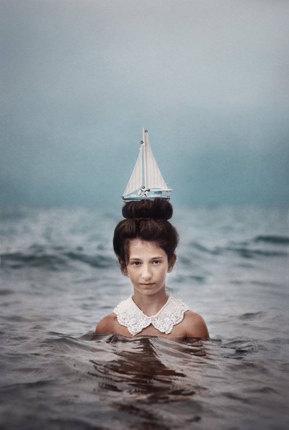 , Светлана Бекяровa