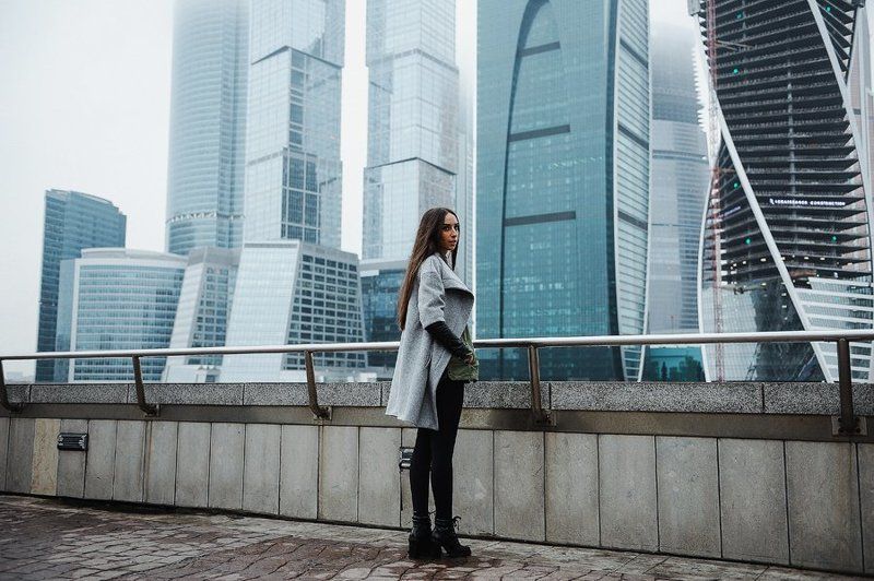 #50mm, #moscow, Love, Model, Russian Lena фото превью