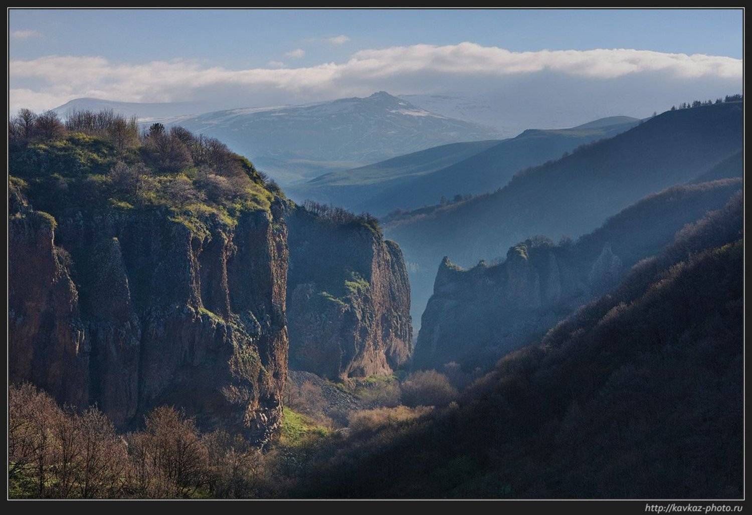 , Николай Стюбко