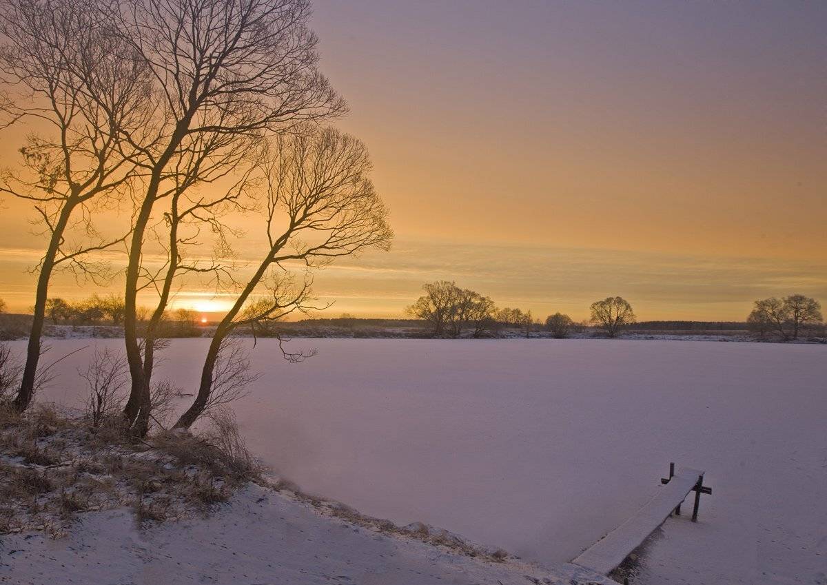 , Валерий Кондратов