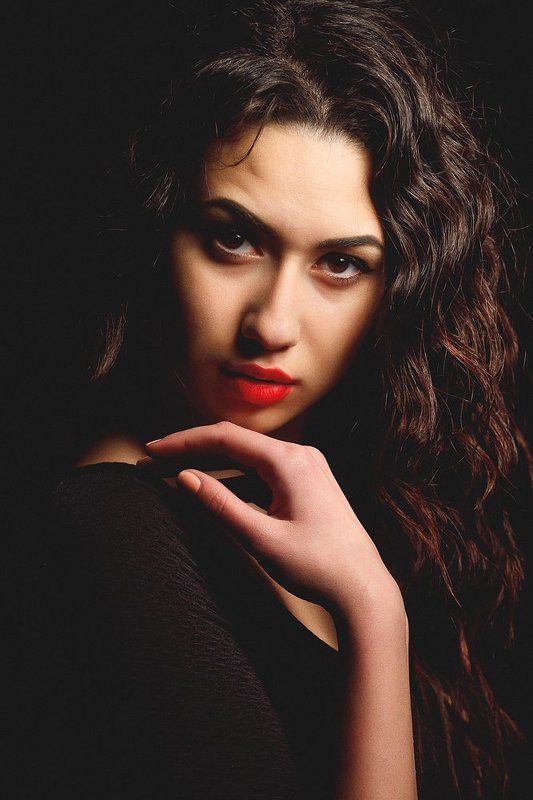 фото превью