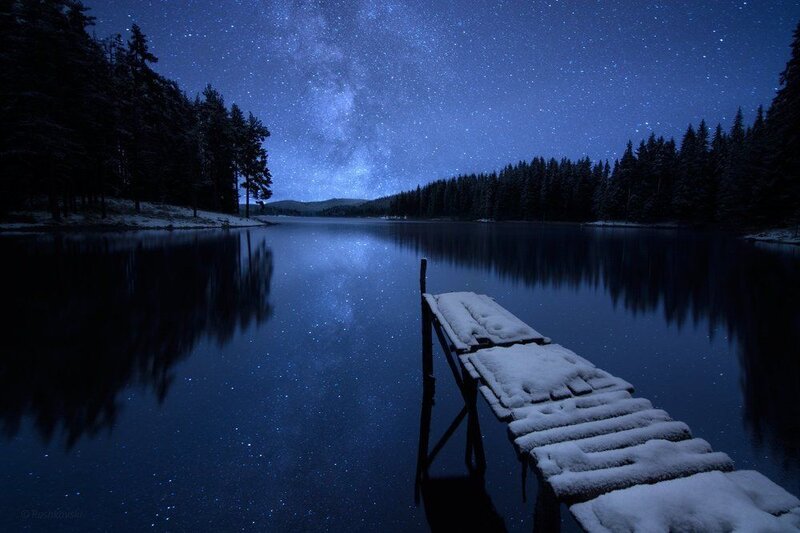 Real dreams фото превью