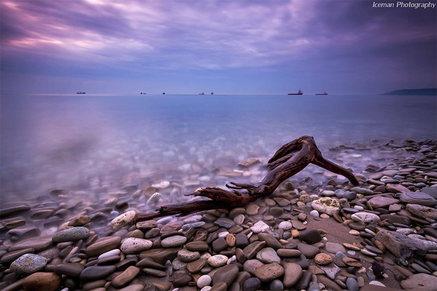 , Малкия Петърчо