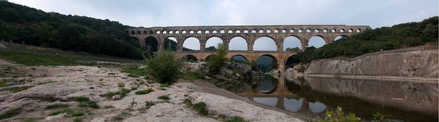 , Игорь ФУММ