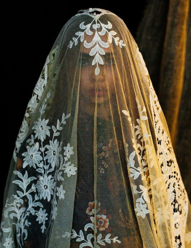 Алиса фото превью