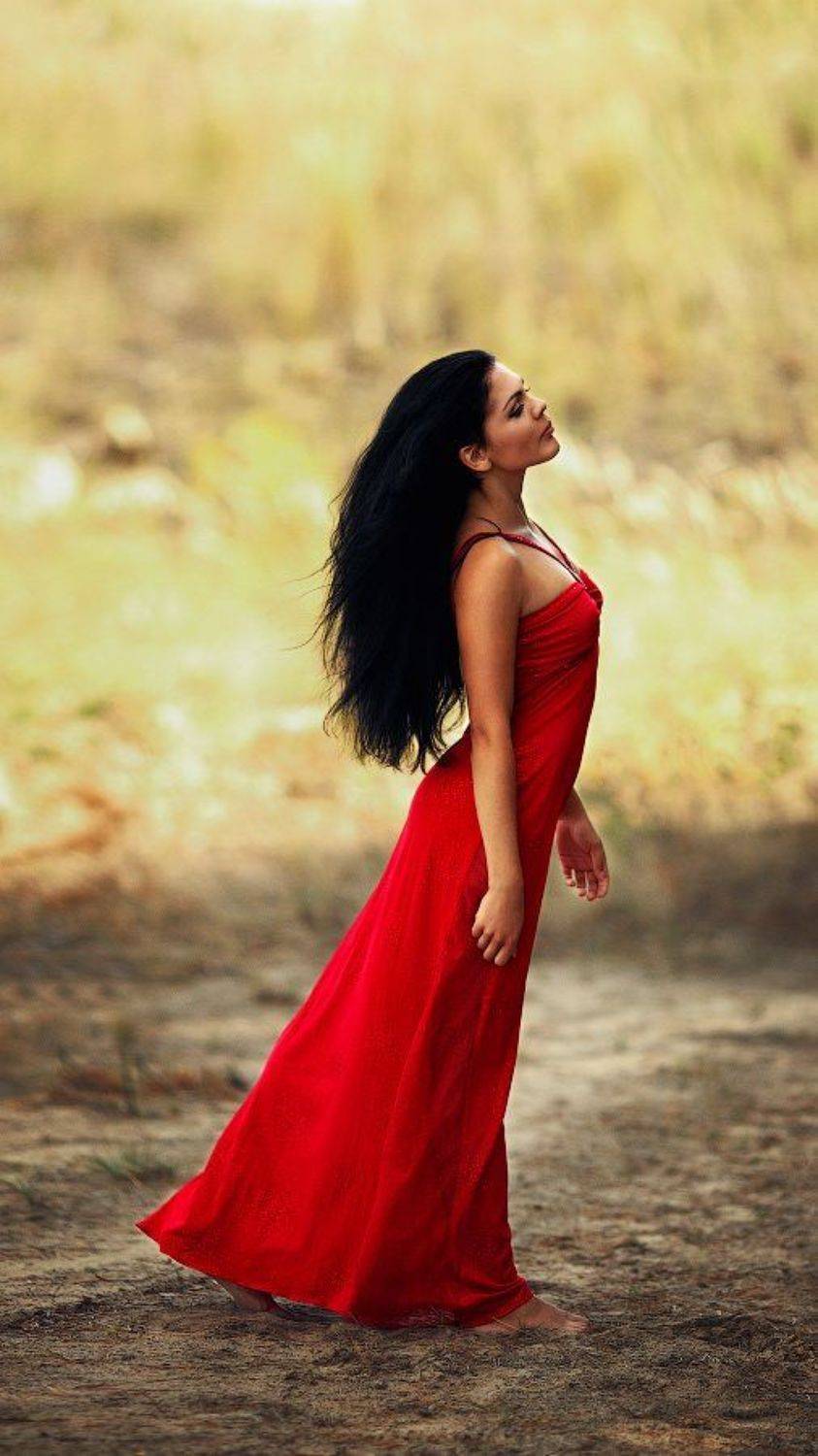 , Александр Кравцов