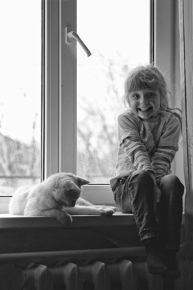 , Сидоренко Алексей