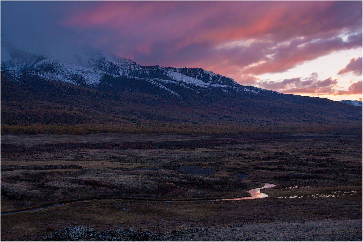 , Кутыгин Эдуард