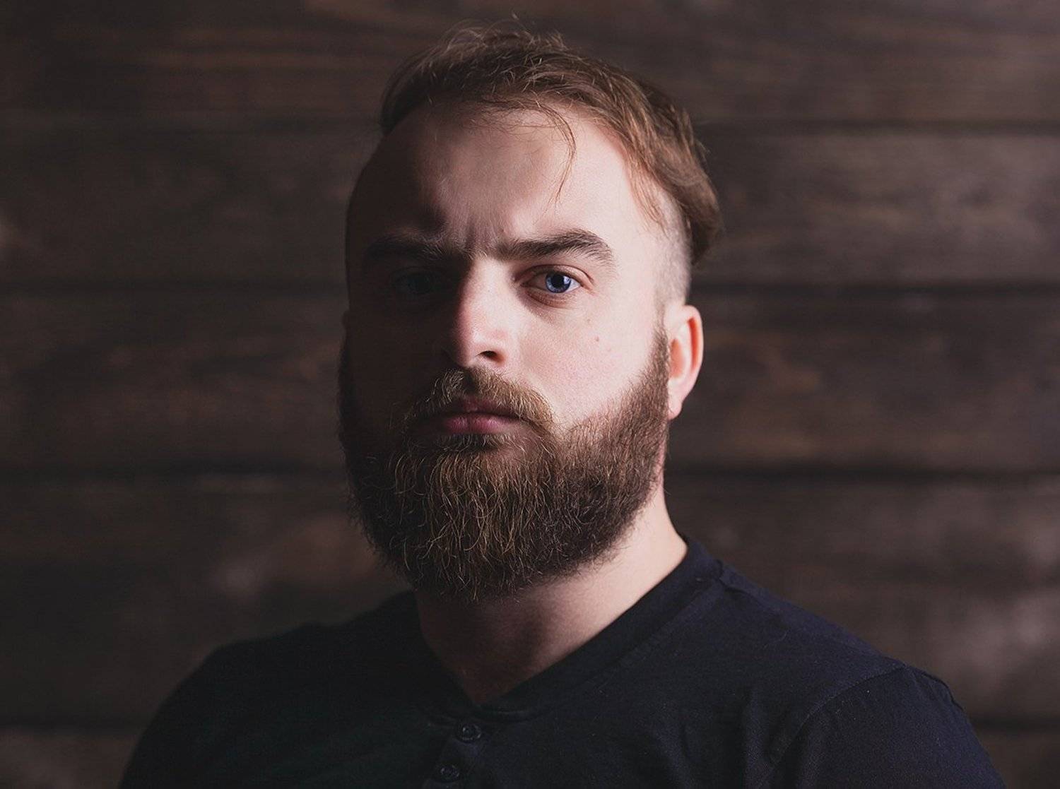 , Анатолий Черкас