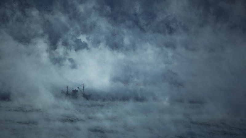 ... фото превью