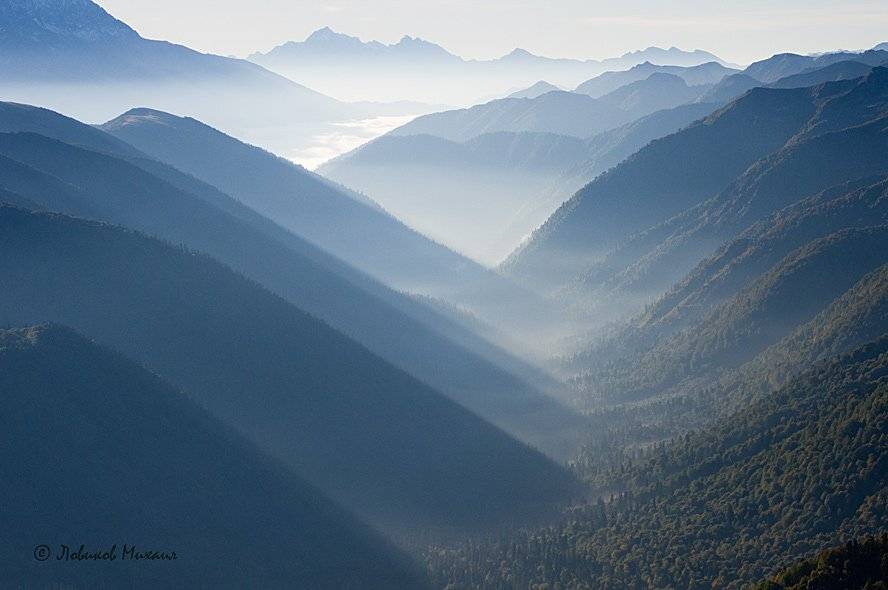 , Ловиков Михаил