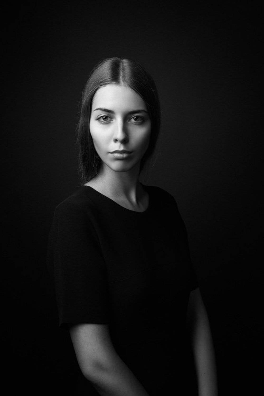 , Алексей Фролов