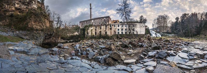 Sant Joan les Fonts фото превью