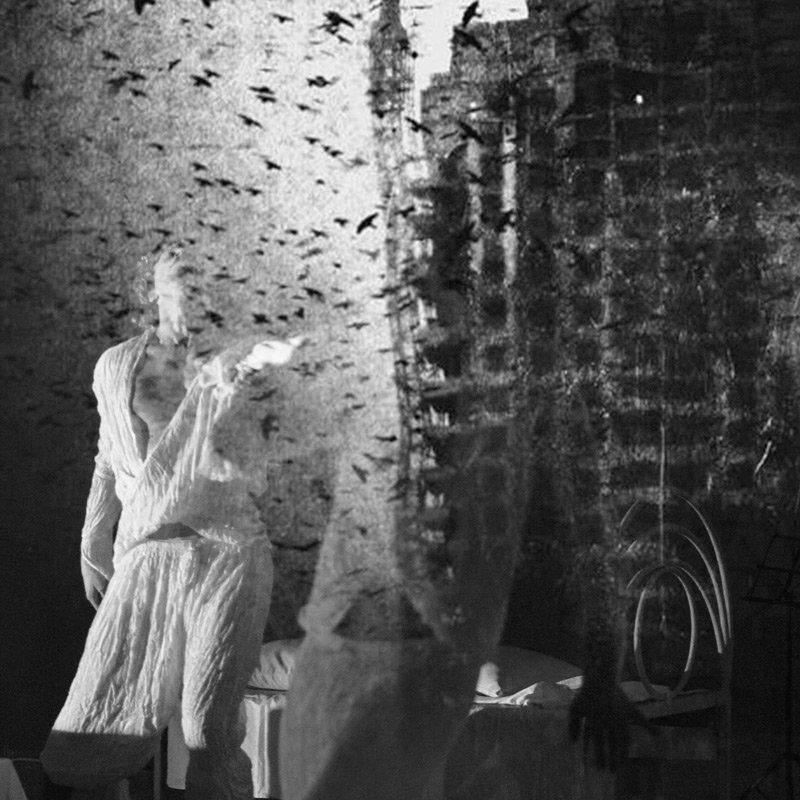 *** фото превью