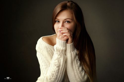 Anastasia