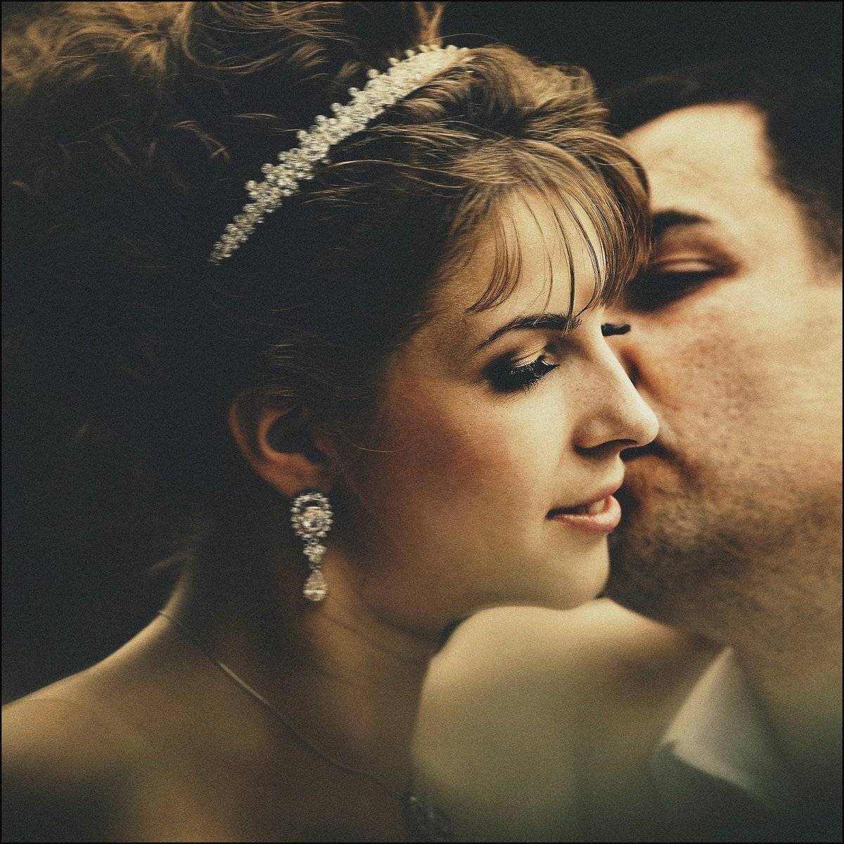 , Алексей Гуляев