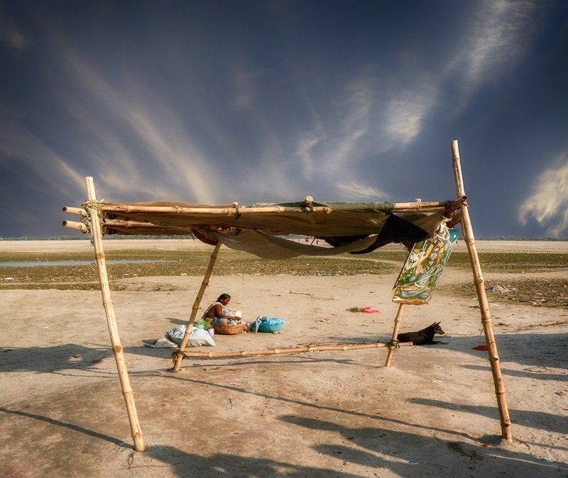 *** фото превью