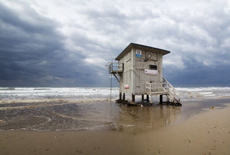 Indifference фото превью