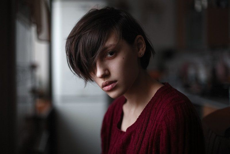 Рита фото превью