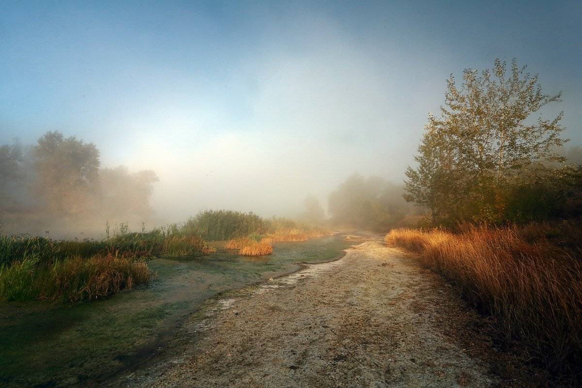 , Петриченко Валерий