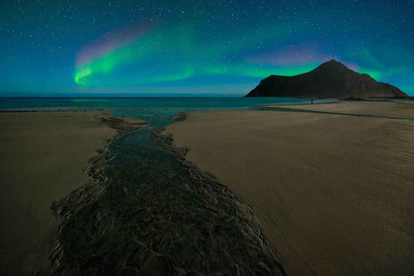 , Pawel Kucharski