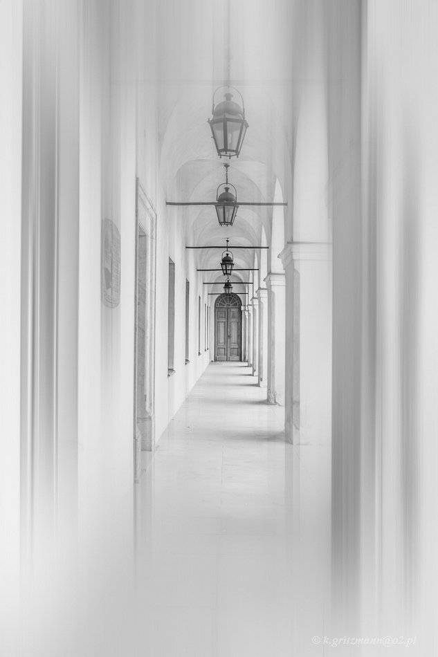 , Katarzyna Gritzmann