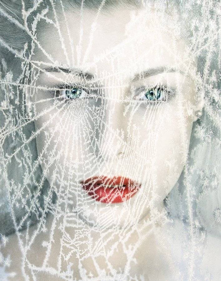 , Таня  Маркова