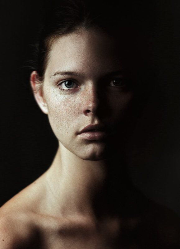 _ фото превью