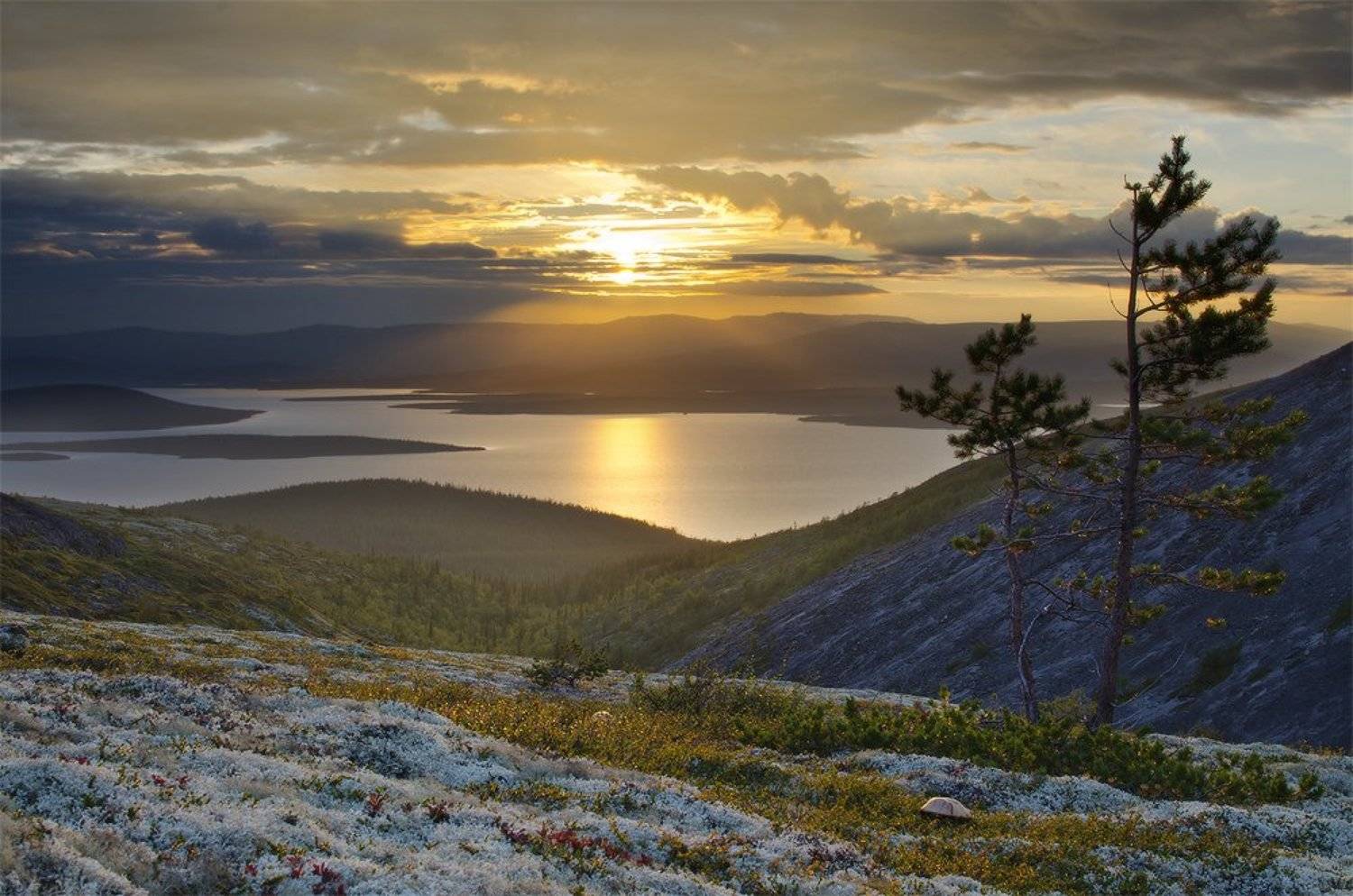 , Юсупов Александр