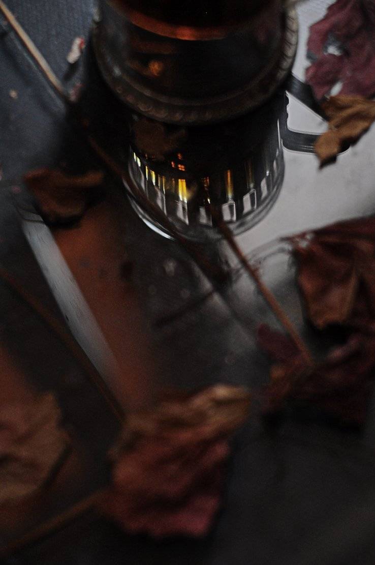 , Владимир Осауленко