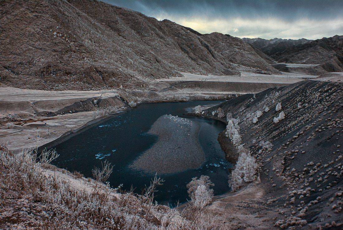 , Николай Ляпин