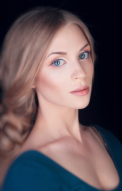 Olga фото превью